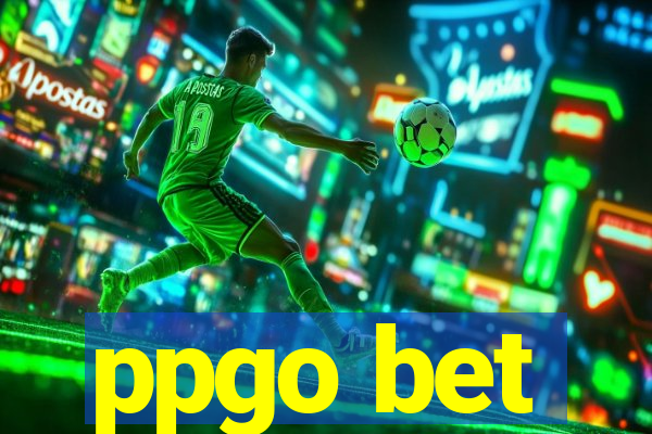 ppgo bet